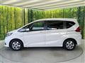 2021 Honda Freed