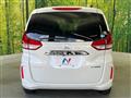 2021 Honda Freed