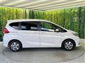 2021 Honda Freed