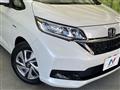 2021 Honda Freed