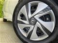 2021 Honda Freed
