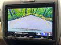 2021 Honda Freed