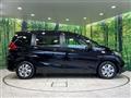 2021 Honda Freed