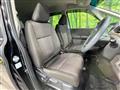 2021 Honda Freed