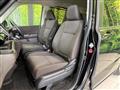 2021 Honda Freed