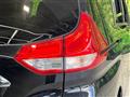 2021 Honda Freed