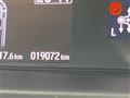 2022 Honda Freed