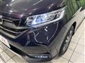 2022 Honda Freed