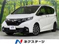 2018 Honda Freed