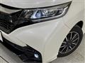 2018 Honda Freed