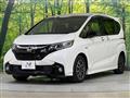 2018 Honda Freed