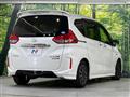 2018 Honda Freed