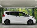 2018 Honda Freed