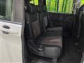 2018 Honda Freed