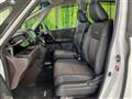 2018 Honda Freed