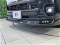 2022 Toyota Hiace Van