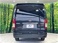 2022 Toyota Hiace Van