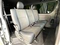 2025 Toyota Hiace Van
