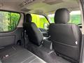 2025 Toyota Hiace Van