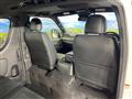 2023 Toyota Hiace Van