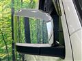 2022 Toyota Hiace Van