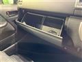2022 Toyota Hiace Van