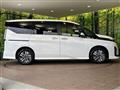 2024 Nissan Serena