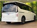 2024 Nissan Serena