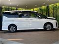 2024 Nissan Serena