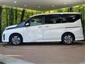 2024 Nissan Serena