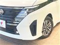 2024 Nissan Serena