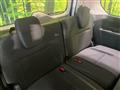 2024 Nissan Serena
