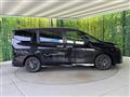 2026 Nissan Serena