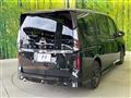 2026 Nissan Serena