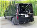 2026 Nissan Serena