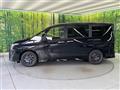2026 Nissan Serena