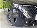 2026 Nissan Serena