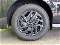 2026 Nissan Serena