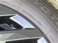 2026 Nissan Serena