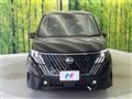 2026 Nissan Serena