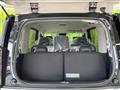 2026 Nissan Serena