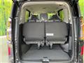 2026 Nissan Serena