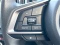 2017 Subaru Subaru Others