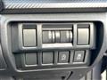 2017 Subaru Subaru Others