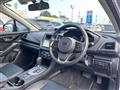 2017 Subaru Subaru Others