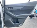 2017 Subaru Subaru Others