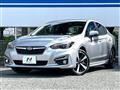 2018 Subaru Subaru Others