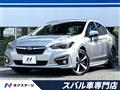 2018 Subaru Subaru Others