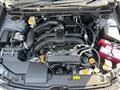 2018 Subaru Subaru Others