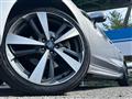 2018 Subaru Subaru Others